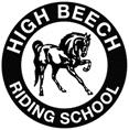 High Beech Riding School image 1